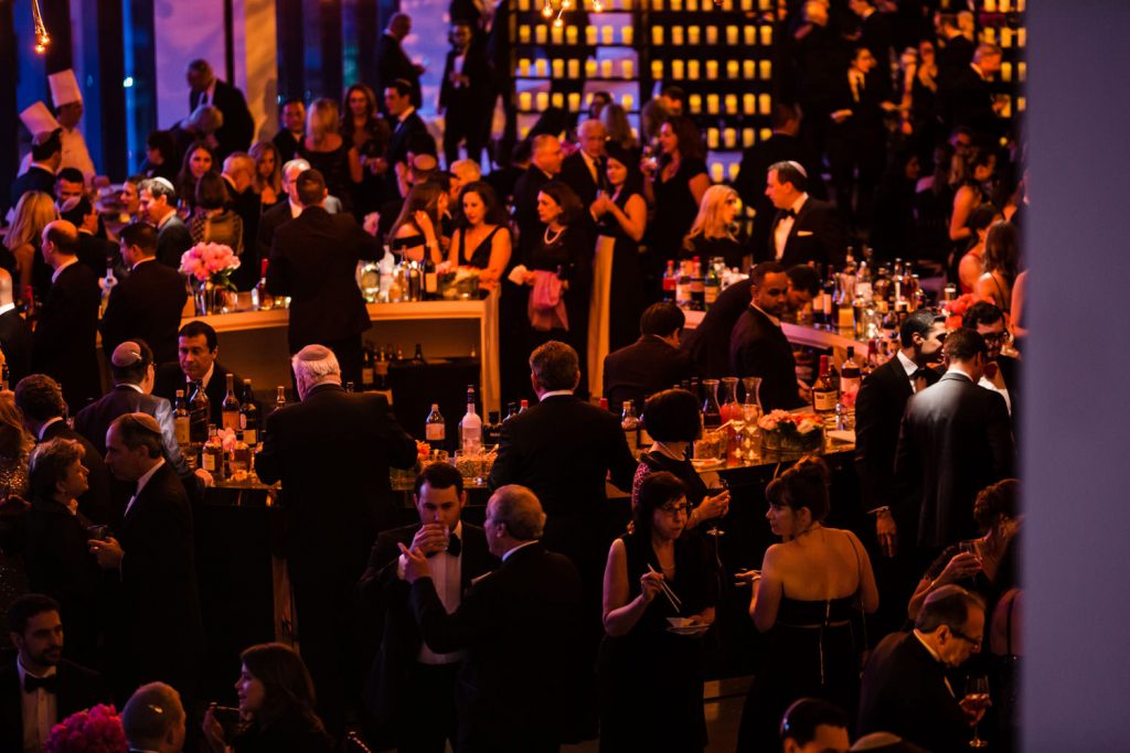 JAGstudios Photography | International Award Winning Wedding | Cocktail Hour Reception Drinks