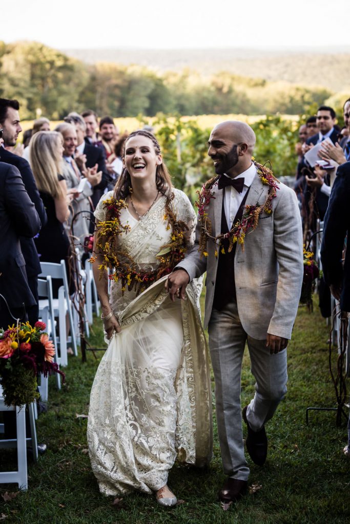 JAGstudios Photography | Unique CT Wedding | Hindu Wedding Ceremony | Henna Tattoo Wedding