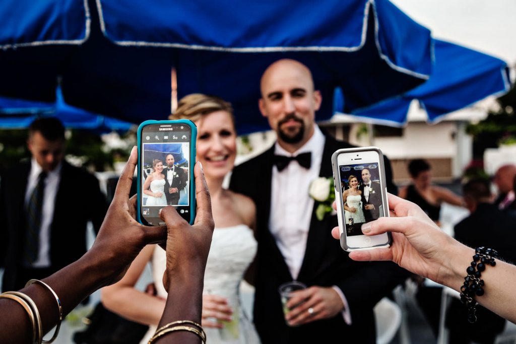 JAGstudios | Top Worldwide Wedding Photographer