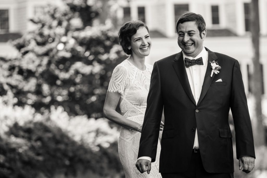 JAGstudios Photography | Edgy And Emotional Cape Cod Wedding
