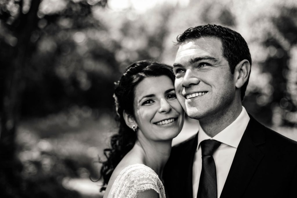 JAGstudios | Candid Destination Wedding Photographer | Bride And Groom Portraits