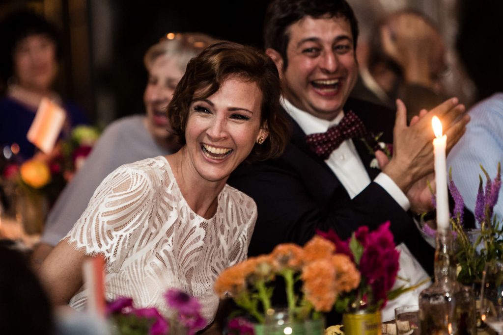 JAGstudios Photographer | Natural Cape Cod Wedding