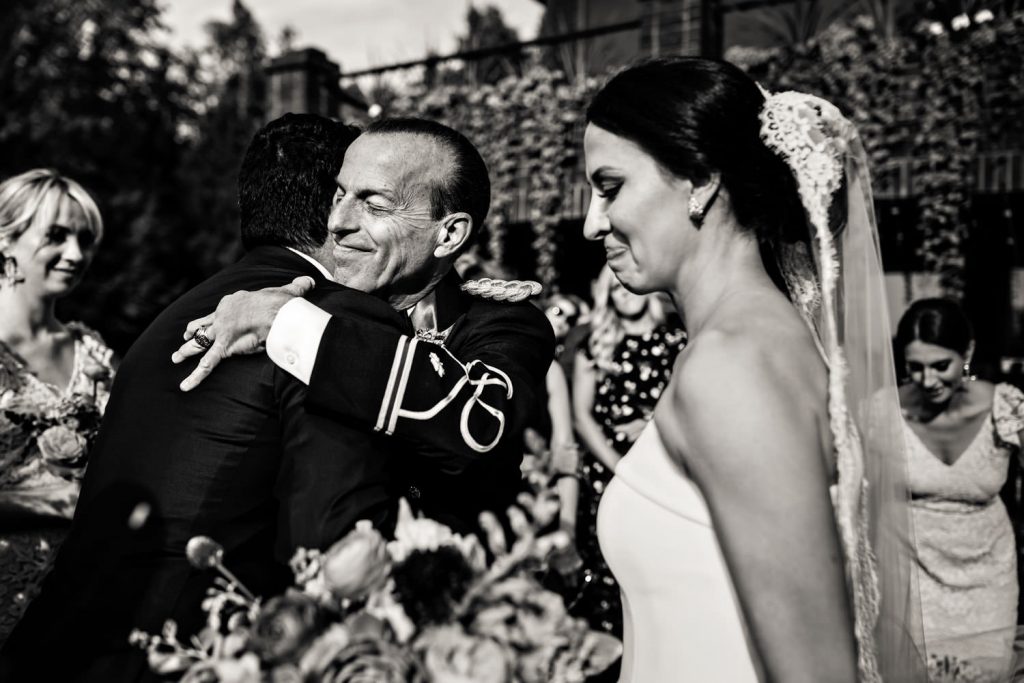 JAGstudios Photography | Award Winning VT Wedding
