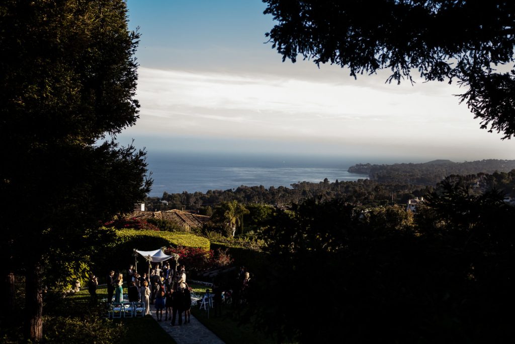 JAGstudios Photography | Worlds Best Wedding | Monterey CA Wedding | Central Coast Wedding Venues