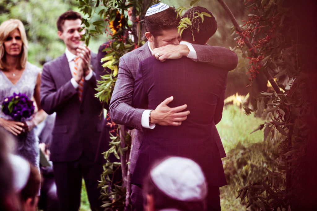 JAGstudios Photographer | Natural And Organic Greenwich Wedding