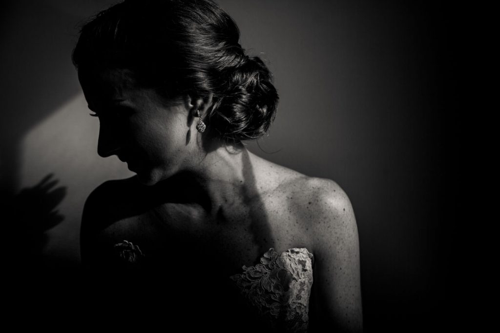 JAGstudios | Cinematic Hudson Valley Wedding | Greenwich Wedding Photographer