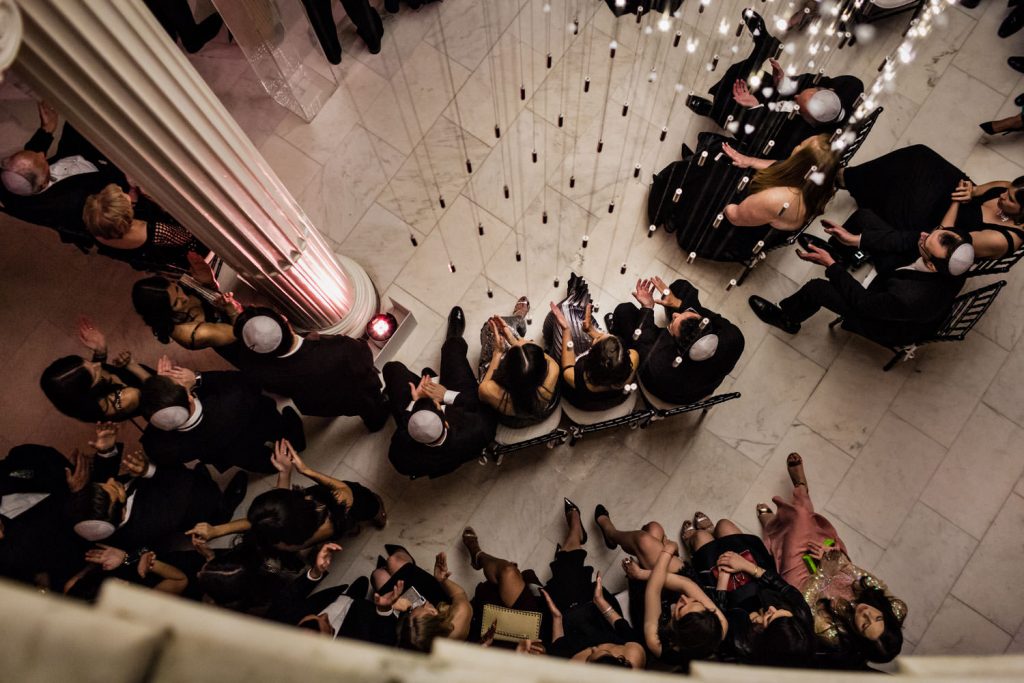 JAGstudios | Top New York City Photographer