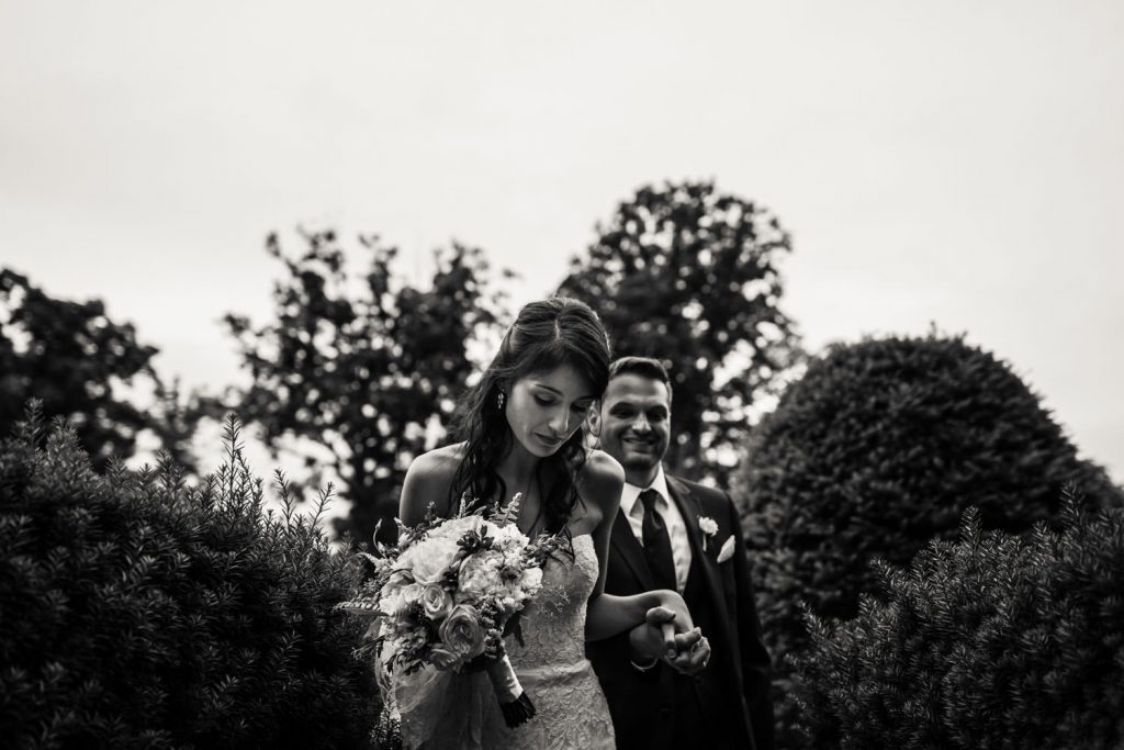 JAGstudios | International Award Winning Wedding Photographer