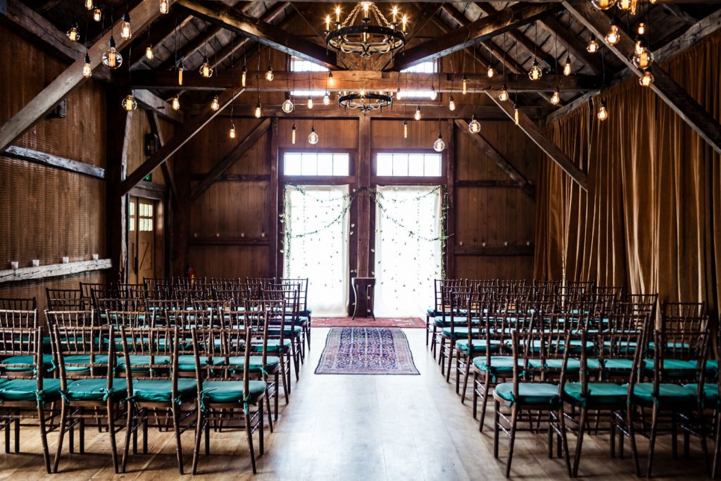 JAGstudios Photography | Luxury CT Wedding | Romantic Connecticut Wedding Venues