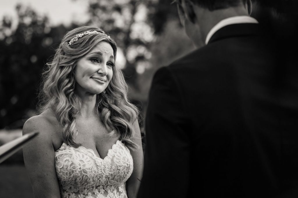 JAGstudios | Worlds Best Wedding Photography | San Ysidro Ranch Weddings