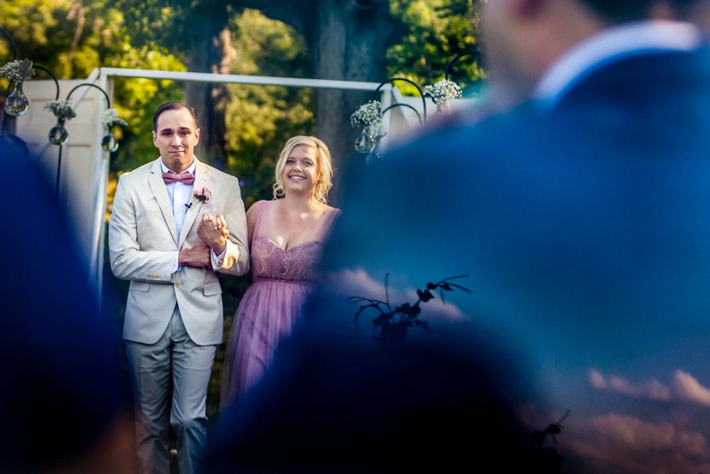 JAGstudios Photography | Natural And Organic Connecticut Wedding | Priam Vineyards Wedding