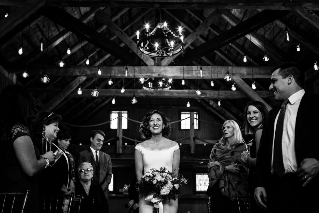 JAGstudios Photography | Natural And Organic CT Wedding | Wedding Bouquet Toss | Winvian Farm