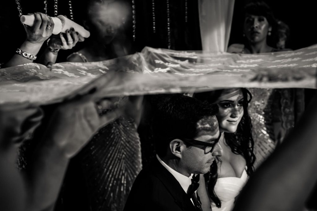 JAGstudios Photography | Emotional Destination Wedding