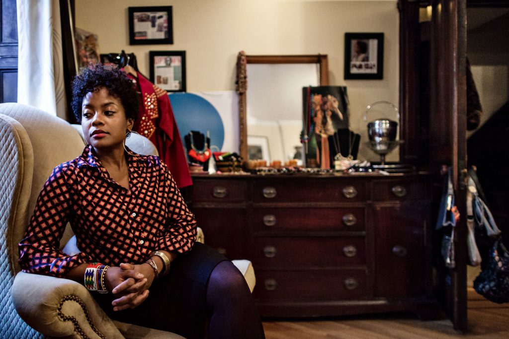 JAGstudios Photography | Award Winning NY Editorial Portraits