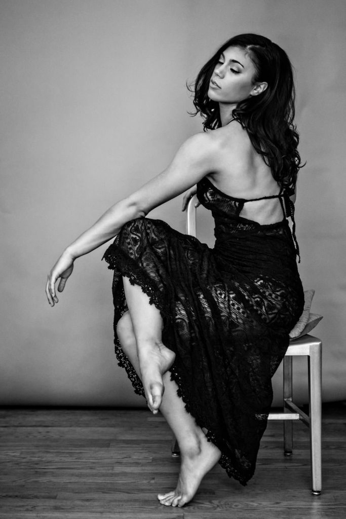 JAGstudios | International Award Winning Editorial Photographer