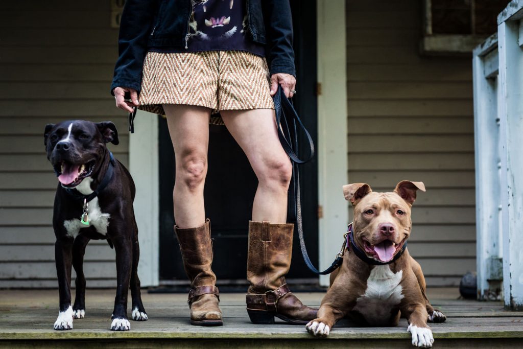 JAGstudios | Award Winning Connecticut Editorial Photographer