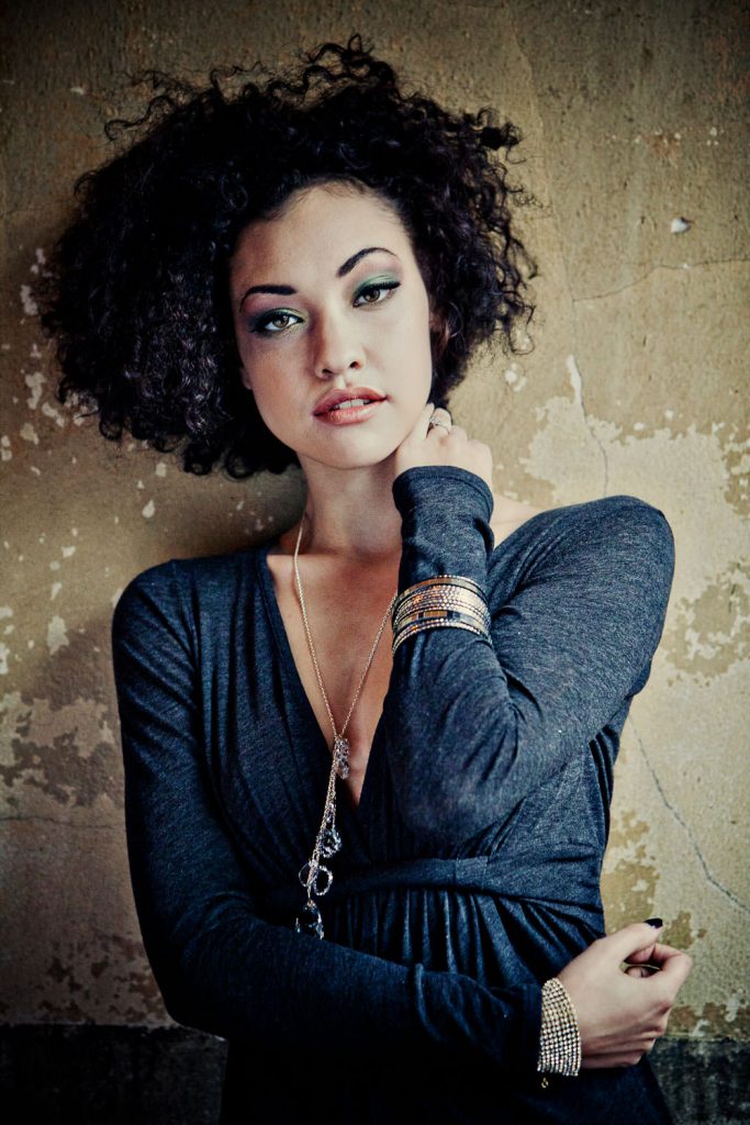 JAGstudios | Natural New Haven CT Fashion Photography