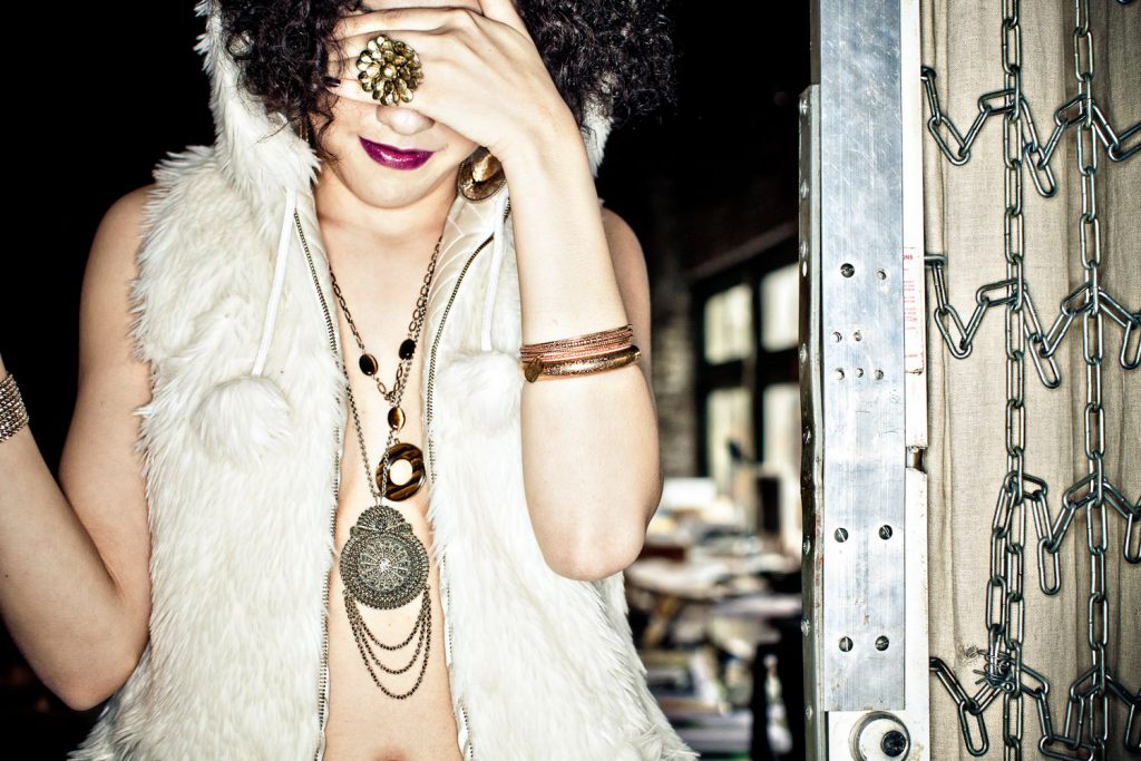 JAGstudios | International Award Winning Fashion Photographer