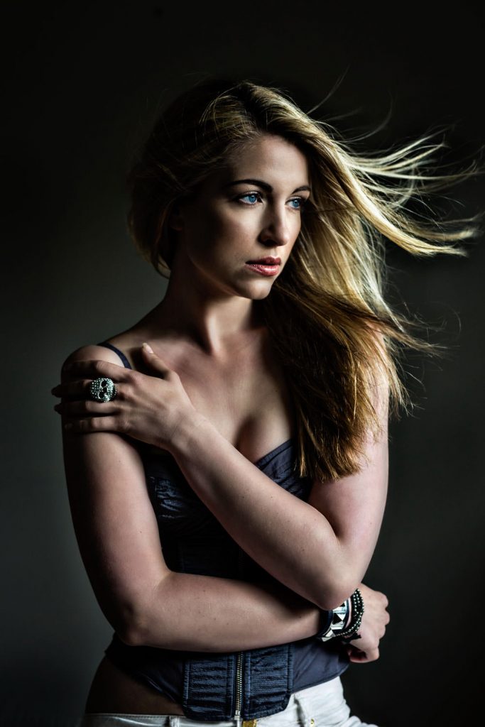 JAGstudios | Iconic Greenwich Fashion Photography