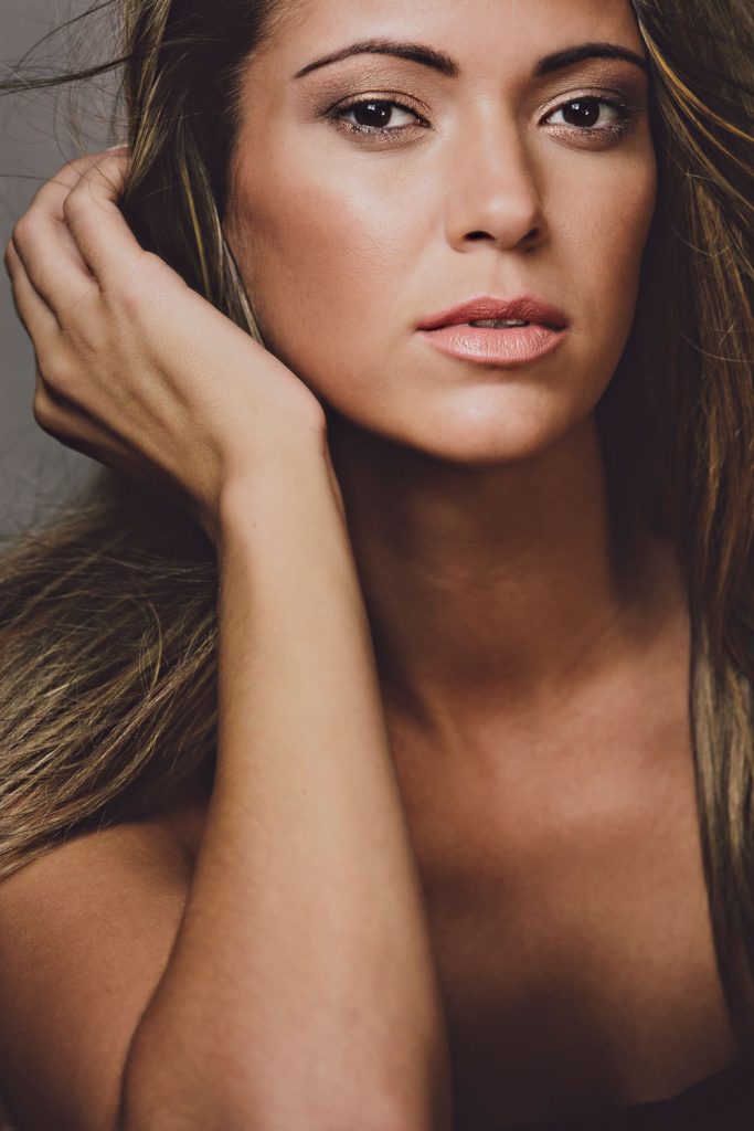 JAGstudios | Timeless Greenwich Connecticut Fashion Photography