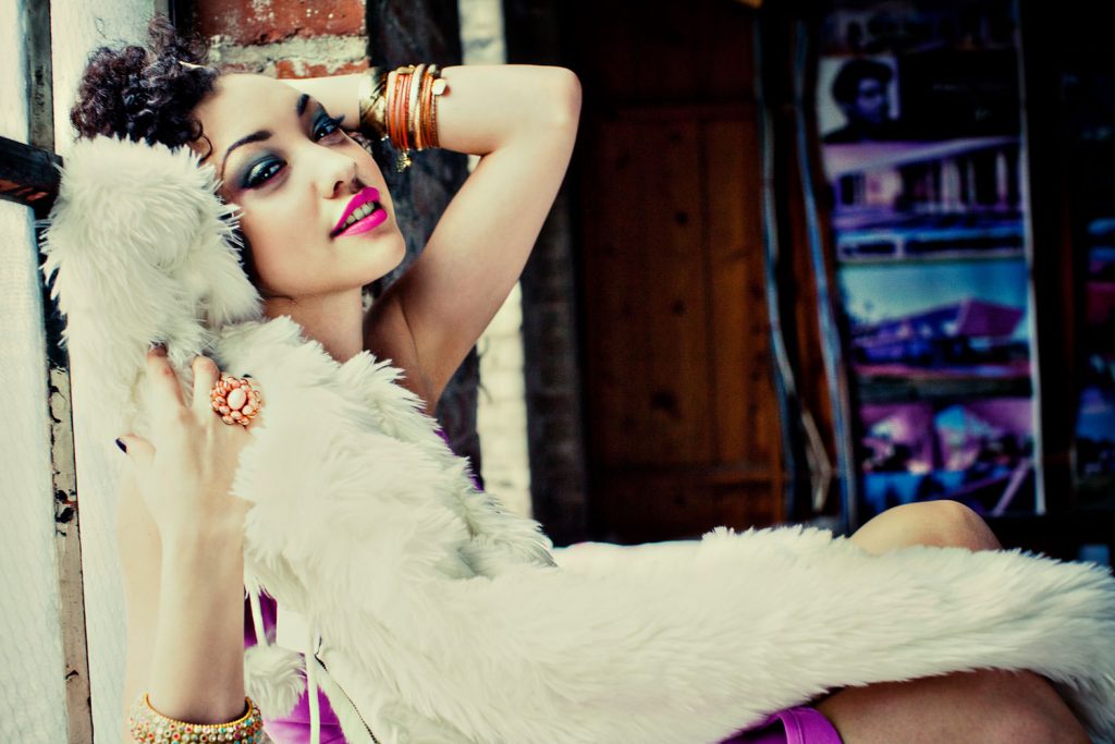 JAGstudios | Luxury Connecticut Fashion Photographer
