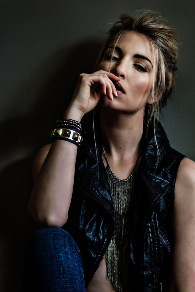 JAGstudios | Worlds Best Fashion Photographer