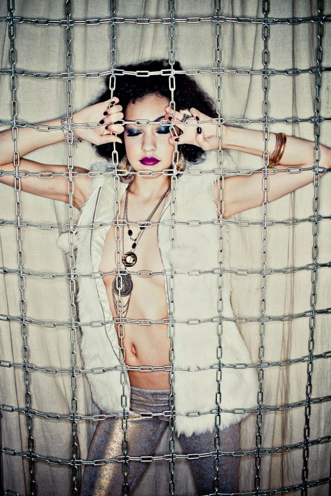 JAGstudios | Award Winning Connecticut Fashion Photographer