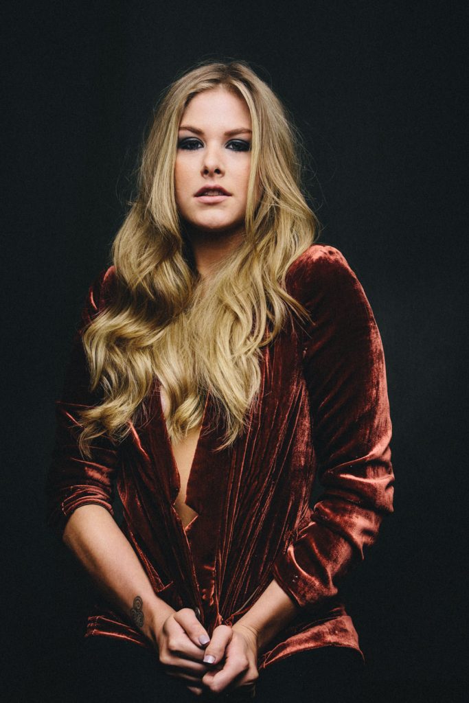 JAGstudios | Intimate NY Fashion Photographer