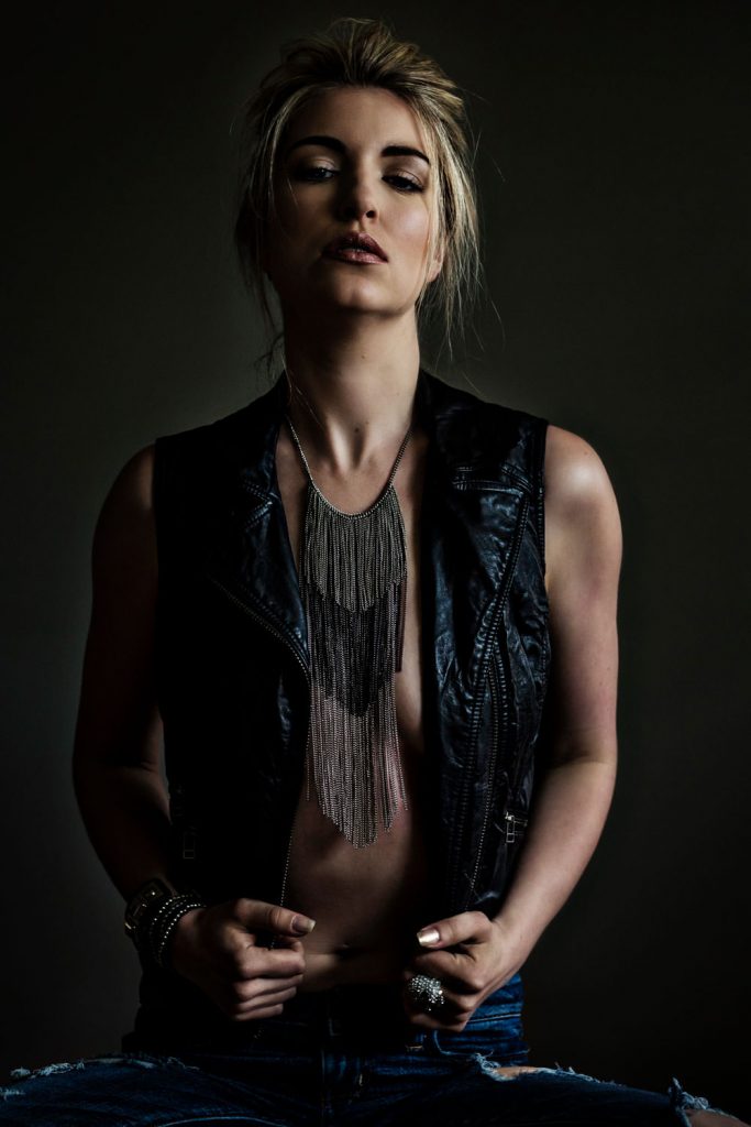 JAGstudios | Natural And Organic CT Fashion Photography