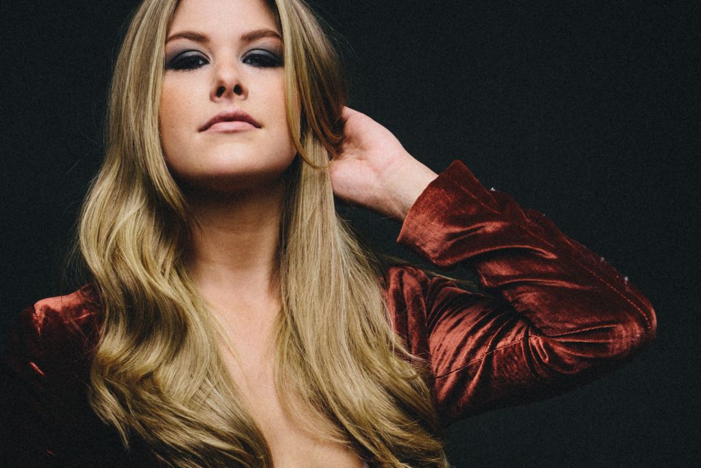 JAGstudios | Luxury New York Fashion Photography