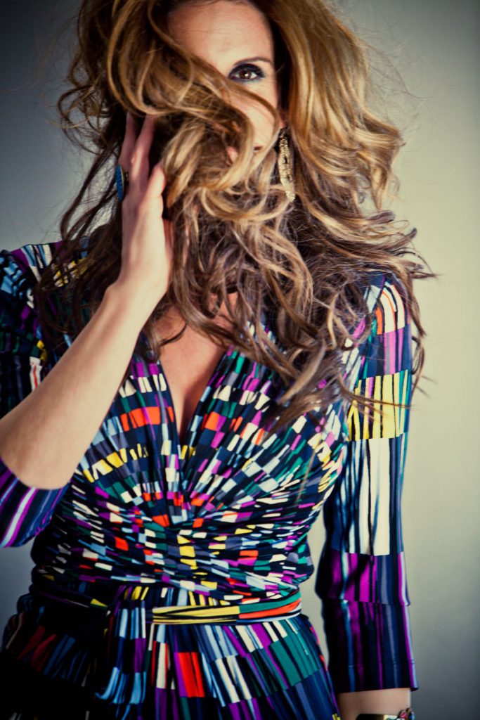JAGstudios Photography | Luxury Greenwich CT Fashion Photography