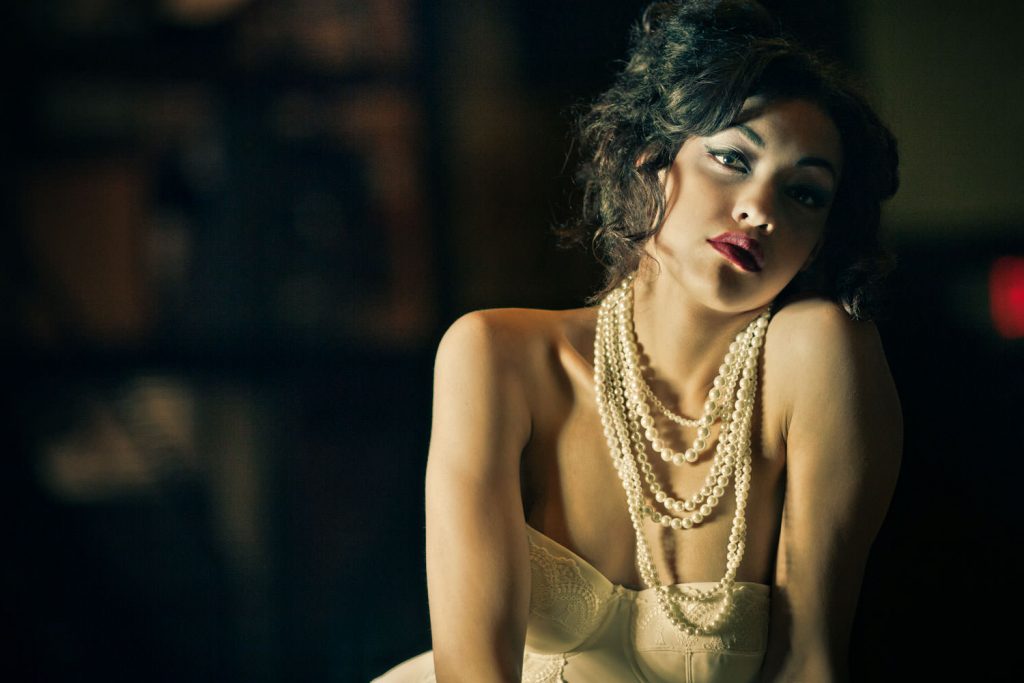 JAGstudios Photography | Timeless Greenwich Connecticut Fashion Photographer