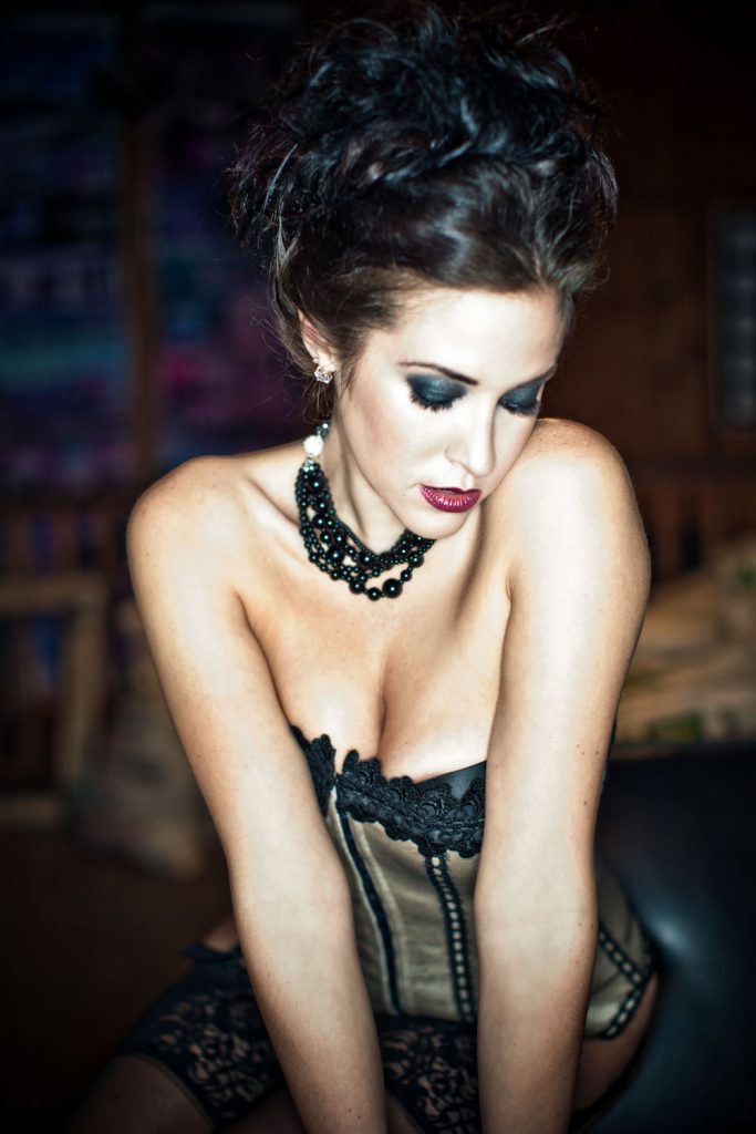 JAGstudios Photography | Iconic New Haven Connecticut Fashion Photography