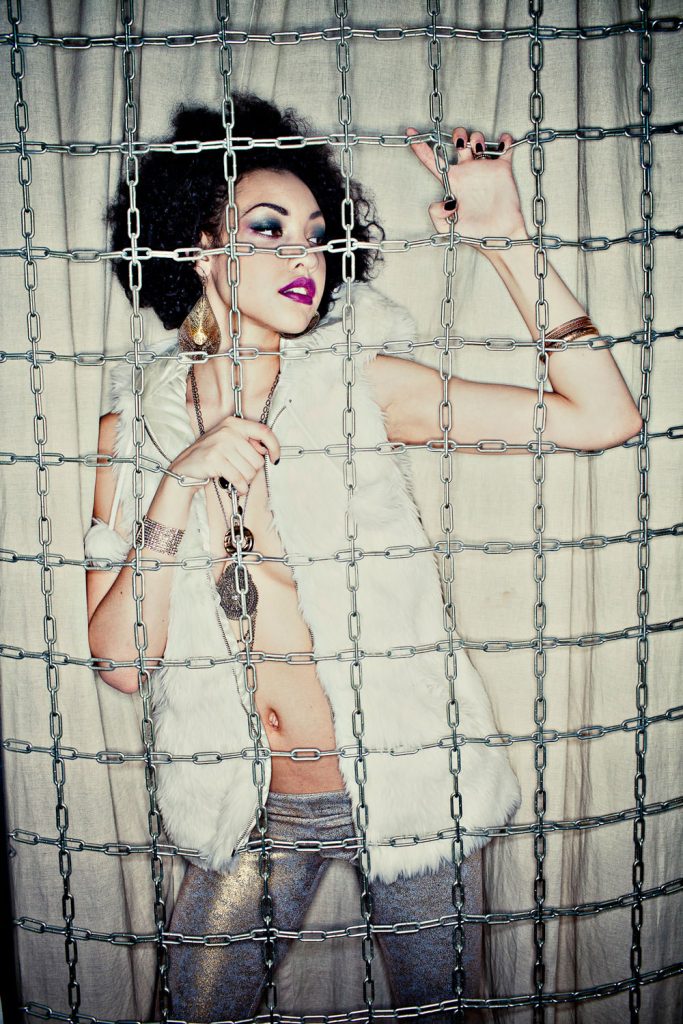 JAGstudios Photography | Top New Haven CT Fashion Photographer