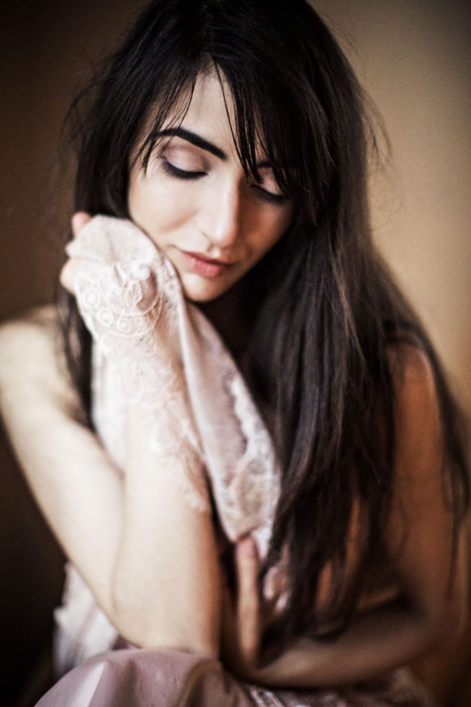 JAGstudios Photography | International Award Winning NY Fashion Photographer