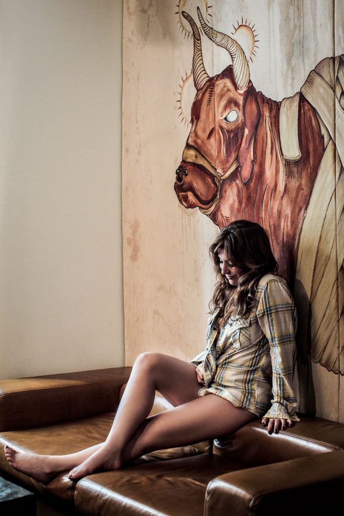 JAGstudios | Luxury Greenwich CT Boudoir Photography