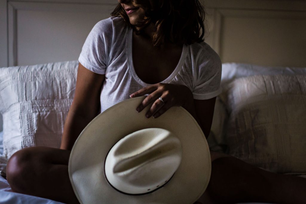 JAGstudios Award-Winning NY | CT | MA Boudoir Photography