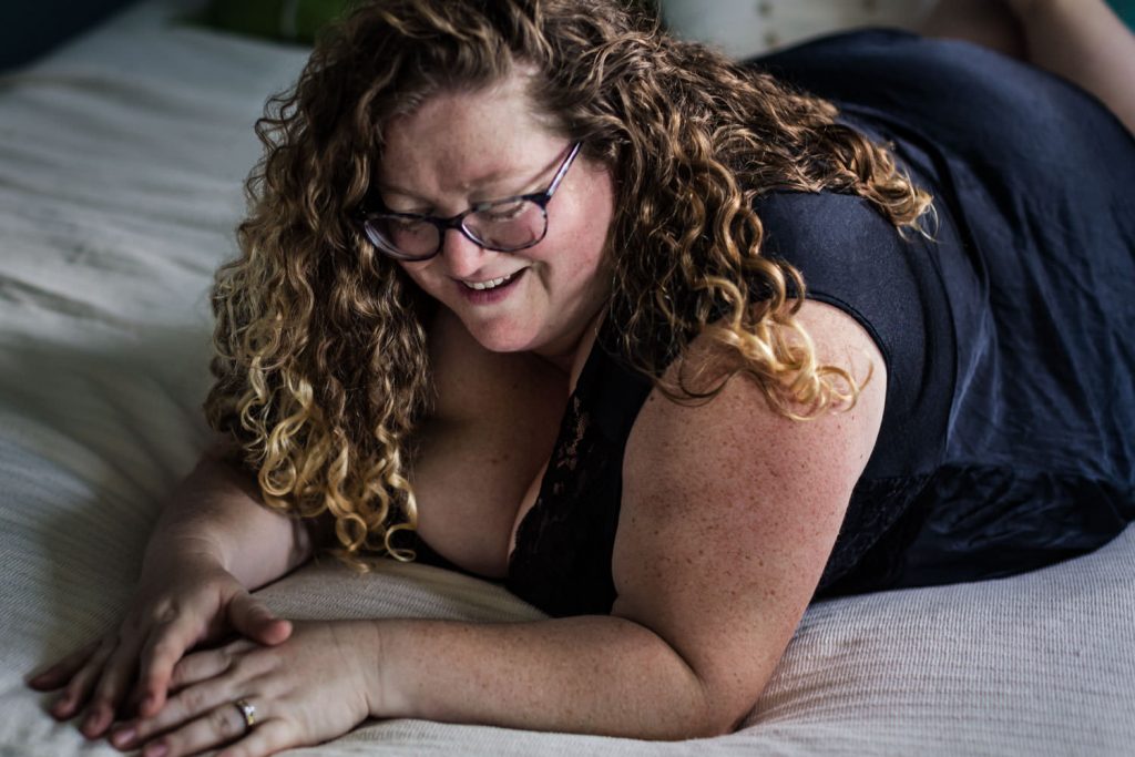 JAGstudios-Natural-Hartford-CT-Boudoir-Photography