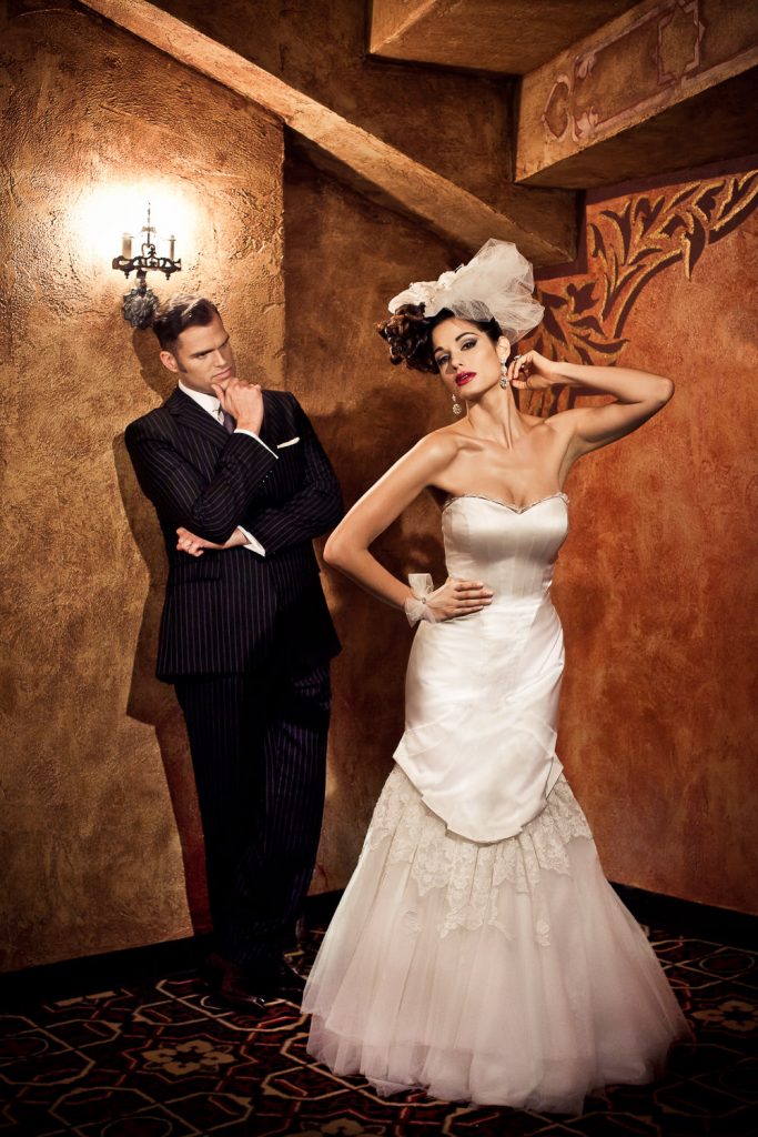 JAGstudios | Moody NY Commercial And Editorial Photography