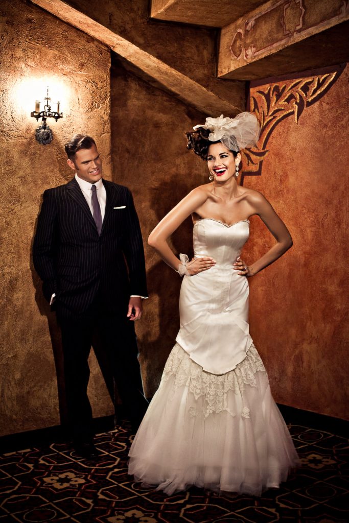 JAGstudios | Top NY Commercial And Lifestyle Photographer | Matthew Christopher Wedding Dresses