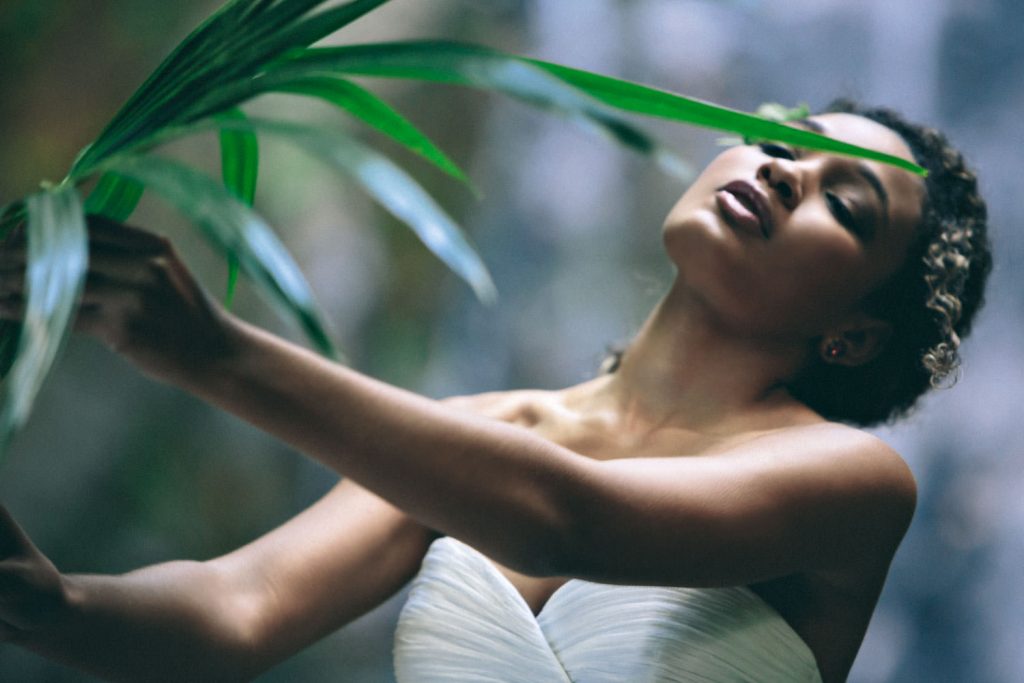 JAGstudios Photography | Luxury Worldwide Destination Bridal Fashion Portraits