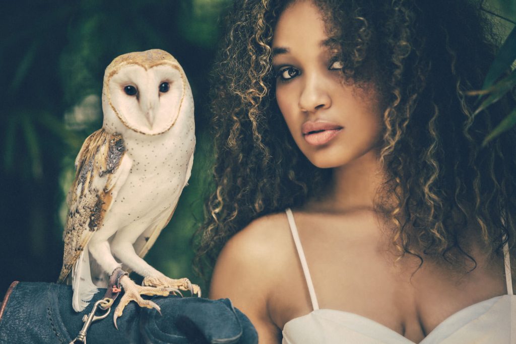 JAGstudios | Iconic Worldwide Destination Bridal Fashion Photography