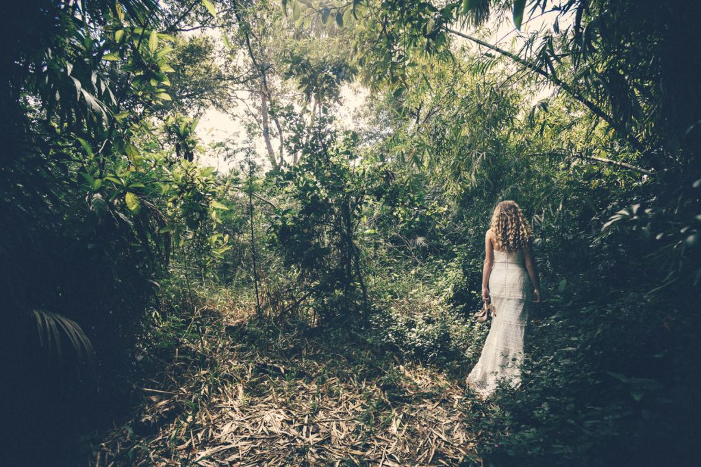 JAGstudios | International Award Winning Destination Bridal Fashion Photography