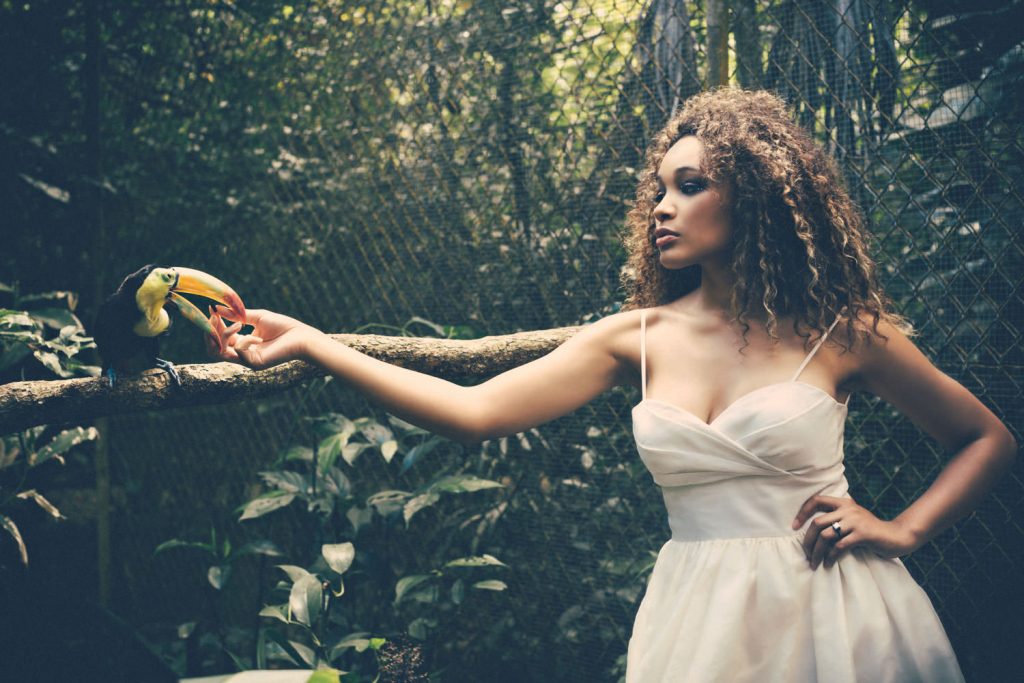 JAGstudios Photography | Unique Worldwide Destination Bridal Fashion Portraits
