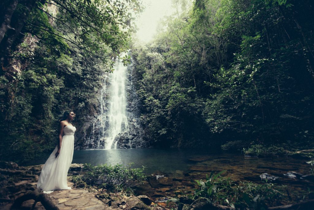 JAGstudios | Moody Worldwide Destination Bridal Fashion Photography