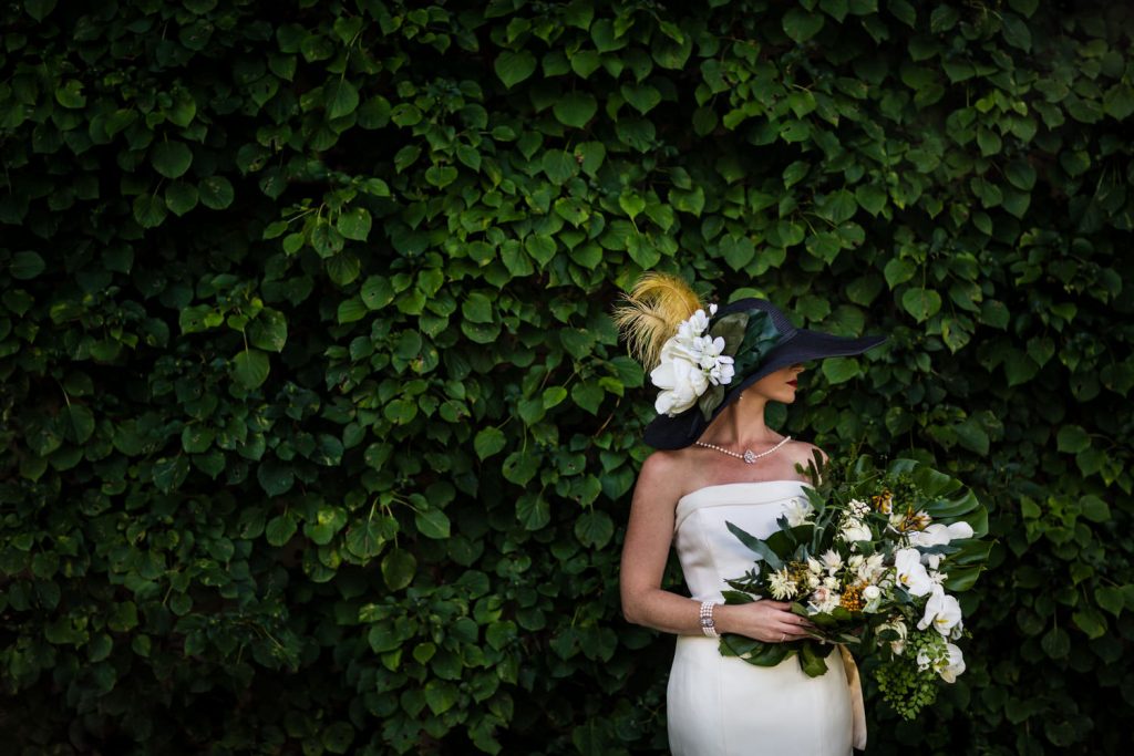 JAGstudios Destination Photography | Luxury Bridal Fashion Portraits