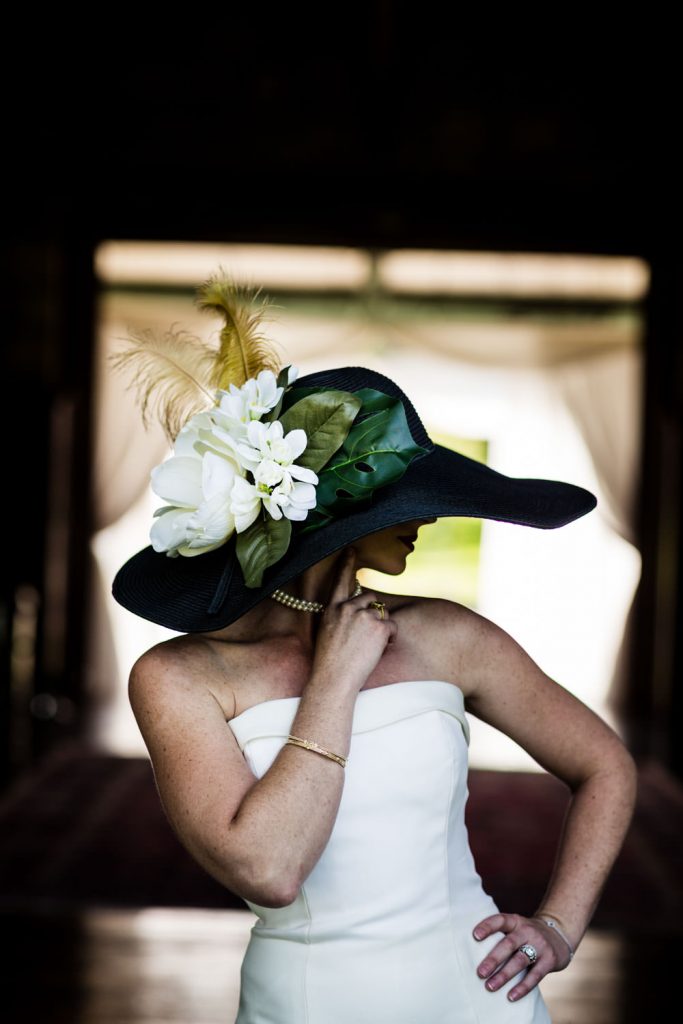 JAGstudios Photography | Intimate Worldwide Destination Bridal Fashion Portraits
