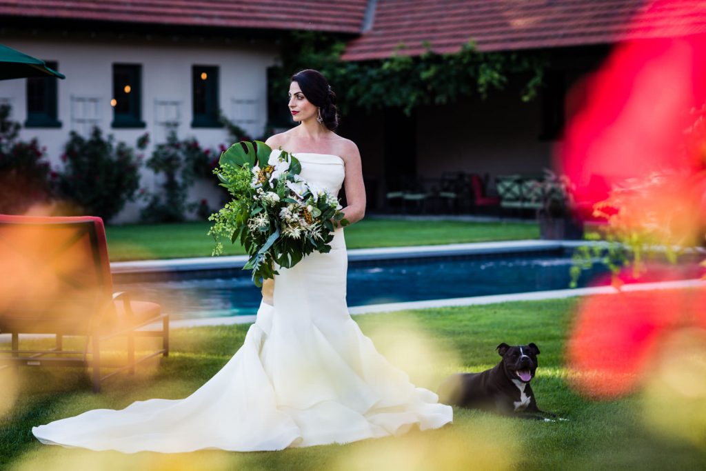 JAGstudios | Timeless Greenwich Connecticut Bridal Fashion Photographer