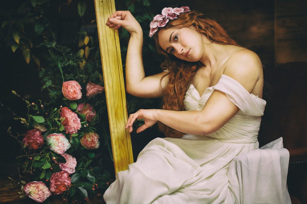 JAGstudios | Worlds Best Bridal Fashion Photography