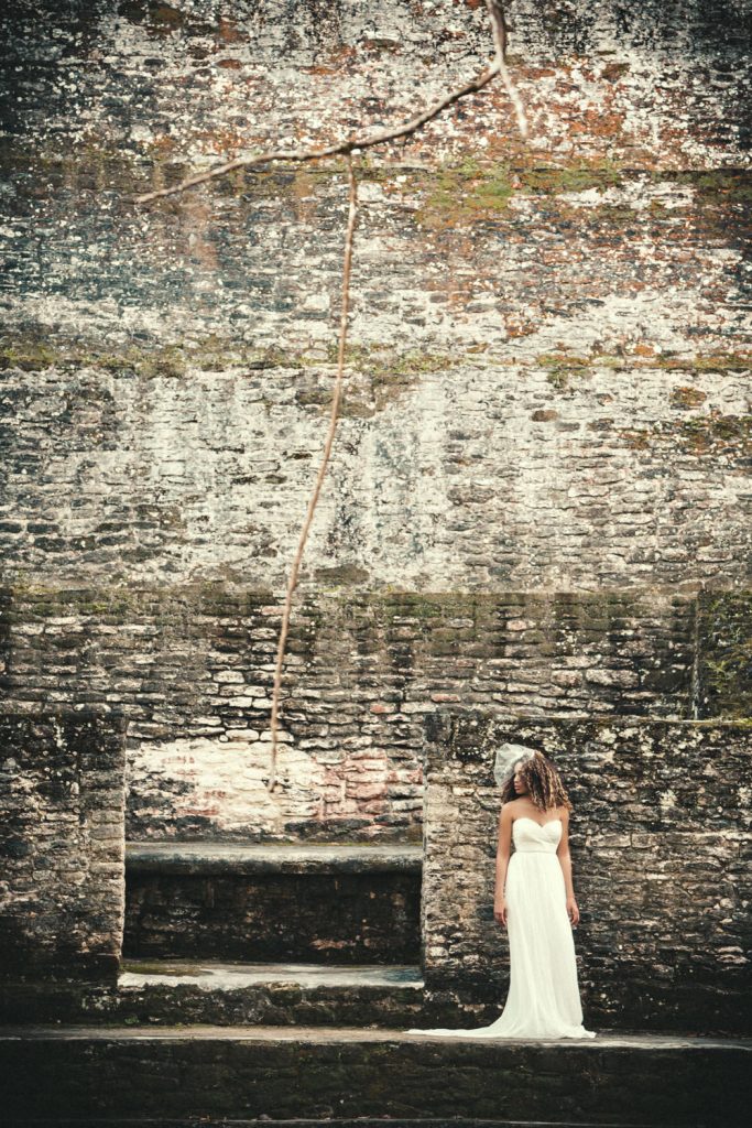 JAGstudios Photography | Unique Worldwide Destination Bridal Portraits